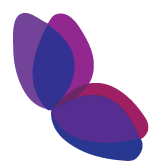 CPA-Butterfly-Logo-Transparent-BG-(web)