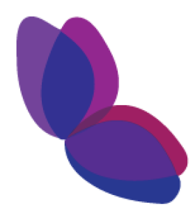 cropped-CPA-Butterfly-Logo-Transparent-BG-web1.png